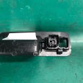 84930-78030 | Кнопка закрывания крышки багажника LEXUS NX 14-21 - Превью 2