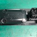 84930-78030 | Кнопка закрывания крышки багажника LEXUS NX 14-21 - Превью 4