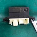 84840-42030 | Кнопка открывания багажника наружная LEXUS NX 14-21