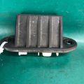 84840-42030 | Кнопка открывания багажника наружная LEXUS NX 14-21 - Превью 2