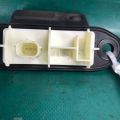 84840-42030 | Кнопка открывания багажника наружная LEXUS NX 14-21 - Превью 4