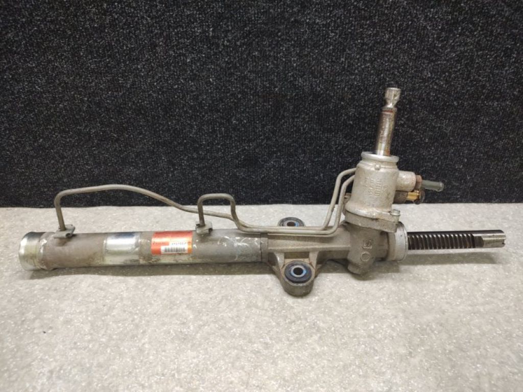 рульова рейка MITSUBISHI LANCER IX 9 03-07