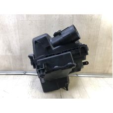 Корпус повітряного фільтра INFINITI QX60/JX35 12-20