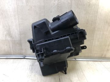 Корпус воздушного фильтра INFINITI QX60/JX35 12-20