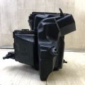 16500-3JA0C | Корпус воздушного фильтра INFINITI QX60/JX35 12-20 - Превью 3