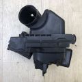 16500-3JA0C | Корпус воздушного фильтра INFINITI QX60/JX35 12-20 - Превью 4
