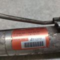 рульова рейка MITSUBISHI LANCER IX 9 03-07 - Прев'ю 4