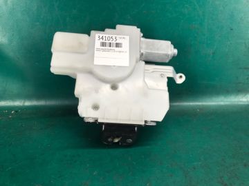 Замок кришки багажника INFINITI QX60/JX35 12-20