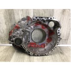 Крышка АКПП передн. TOYOTA CAMRY 40 06-11