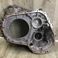 3510544061 | Кришка АКПП передн. TOYOTA CAMRY 40 06-11 - Прев'ю 2