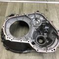 3510544061 | Кришка АКПП передн. TOYOTA CAMRY 40 06-11 - Прев'ю 3