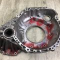 3510544061 | Кришка АКПП передн. TOYOTA CAMRY 40 06-11 - Прев'ю 4