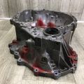 3510544061 | Кришка АКПП передн. TOYOTA CAMRY 40 06-11 - Прев'ю 5
