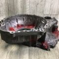 3510544061 | Кришка АКПП передн. TOYOTA CAMRY 40 06-11 - Прев'ю 6