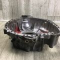 3510544061 | Кришка АКПП передн. TOYOTA CAMRY 40 06-11 - Прев'ю 7