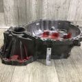 3510544061 | Кришка АКПП передн. TOYOTA CAMRY 40 06-11 - Прев'ю 8