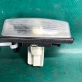 26510-9Y00A | Подсветка номера INFINITI QX60/JX35 12-20 - Превью 2