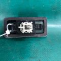26510-9Y00A | Подсветка номера INFINITI QX60/JX35 12-20 - Превью 3
