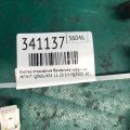 25380-3JA0A | Кнопка открывания багажника наружная INFINITI QX60/JX35 12-20 - Превью 4