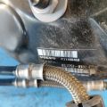 31274807 | Вакуумный усилитель тормозов VOLVO XC70 07-16 - Превью 3