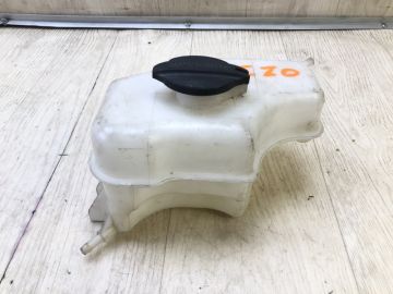 Бачок расширительный HYUNDAI SONATA YF 10-14