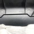 90901-3JA0A | Обшивка крышки багажника INFINITI QX60/JX35 12-20 - Превью 4