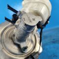JR3C-2B195-BC | Вакуумный усилитель тормозов FORD MUSTANG 15- - Превью 5