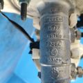 JR3C-2B195-BC | Вакуумный усилитель тормозов FORD MUSTANG 15- - Превью 6