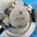 JR3C-2B195-BC | Вакуумный усилитель тормозов FORD MUSTANG 15- - Превью 7