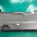 FA1Z-5842906-AA | Обшивка крышки багажника LINCOLN MKX 16-18 - Превью 2