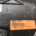 FA1Z-5842906-AA | Обшивка крышки багажника LINCOLN MKX 16-18 - Превью 5