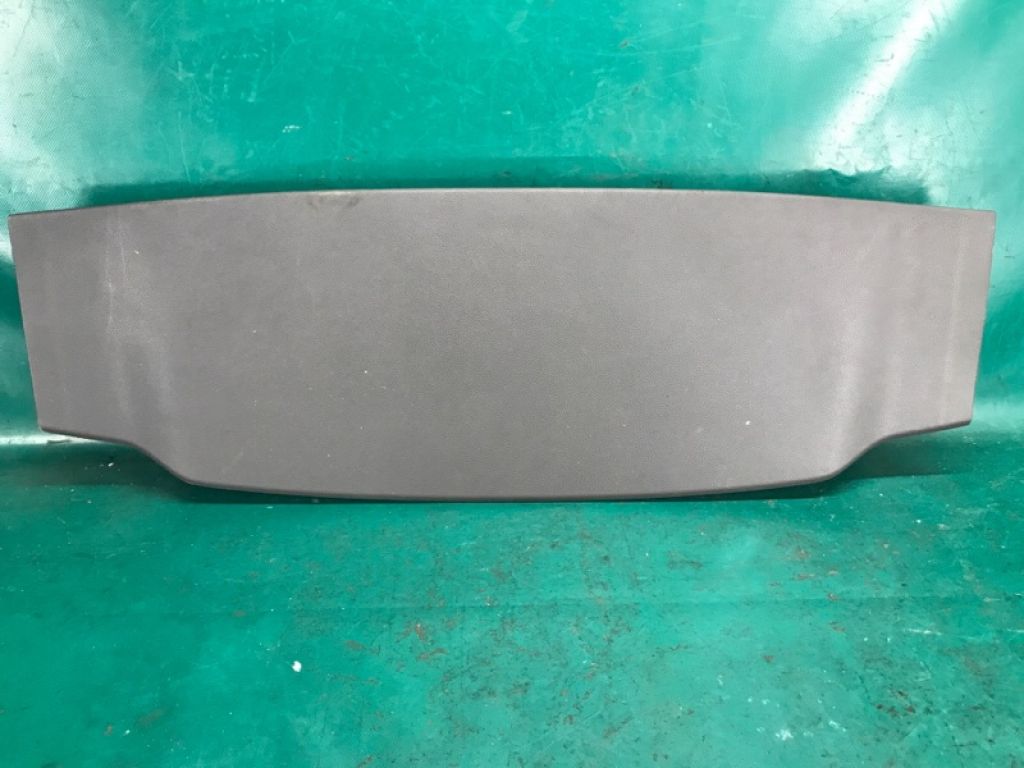 FA1Z-5842906-AA | Обшивка крышки багажника LINCOLN MKX 16-18 - Фото 6