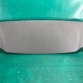 FA1Z-5842906-AA | Обшивка крышки багажника LINCOLN MKX 16-18 - Превью 6