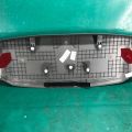 FA1Z-5842906-AA | Обшивка крышки багажника LINCOLN MKX 16-18 - Превью 7