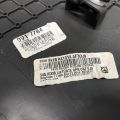 FA1Z-5842906-AA | Обшивка крышки багажника LINCOLN MKX 16-18 - Превью 8