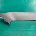 FA1Z-5842906-AA | Обшивка крышки багажника LINCOLN MKX 16-18 - Превью 10