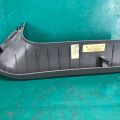 FA1Z-5842906-AA | Обшивка крышки багажника LINCOLN MKX 16-18 - Превью 11