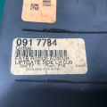 FA1Z-5842906-AA | Обшивка крышки багажника LINCOLN MKX 16-18 - Превью 12