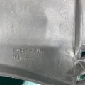 FA1Z-5842906-AA | Обшивка крышки багажника LINCOLN MKX 16-18 - Превью 14