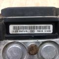 57110-STX-A02 | Блок ABS ACURA MDX (YD2) 06-13 - Превью 8