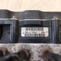 57110-STX-A02 | Блок ABS ACURA MDX (YD2) 06-13 - Превью 10