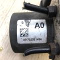 57110-STX-A02 | Блок ABS ACURA MDX (YD2) 06-13 - Превью 11