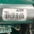 DS7Z-17508-C | Моторчик склоочисника задн. LINCOLN MKX 16-18 - Прев'ю 4