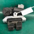 FA1Z-7443150-B | Замок кришки багажника LINCOLN MKX 16-18