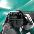 FA1Z-7443150-B | Замок кришки багажника LINCOLN MKX 16-18 - Прев'ю 5