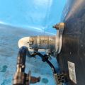 68263134AA | Вакуумный усилитель тормозов JEEP RENEGADE (BU) 14- - Превью 4