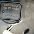 68263134AA | Вакуумный усилитель тормозов JEEP RENEGADE (BU) 14- - Превью 6