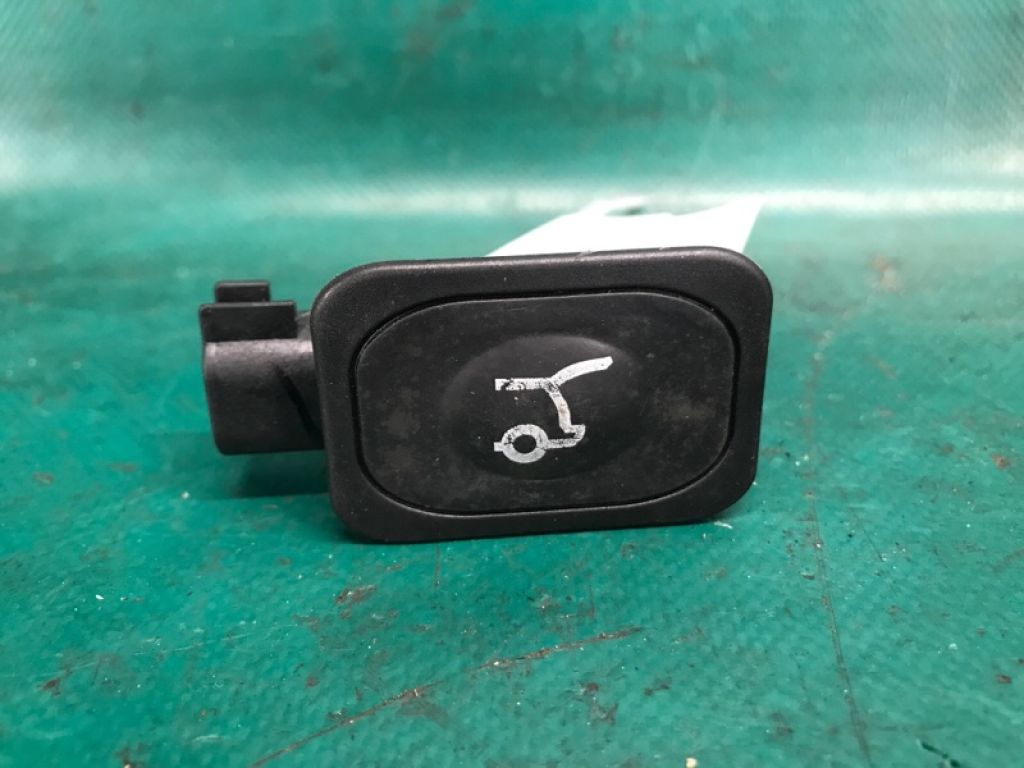BB5Z-14018-B | Кнопка закрывания крышки багажника LINCOLN MKX 16-18