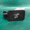 BB5Z-14018-B | Кнопка закрывания крышки багажника LINCOLN MKX 16-18