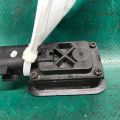 BB5Z-14018-B | Кнопка закрывания крышки багажника LINCOLN MKX 16-18 - Прев'ю 2